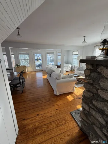 $3,300 | 8 Tyler Avenue, Branford, CT 06405