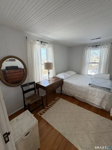 $3,300 | 8 Tyler Avenue, Branford, CT 06405