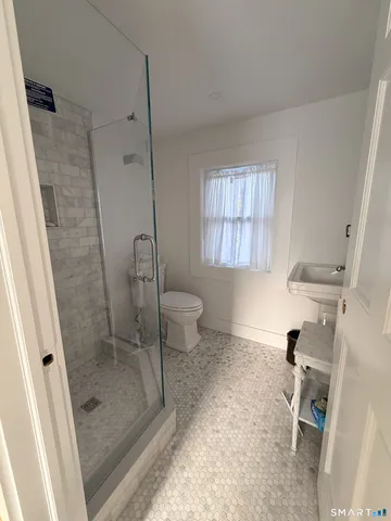 $3,300 | 8 Tyler Avenue, Branford, CT 06405