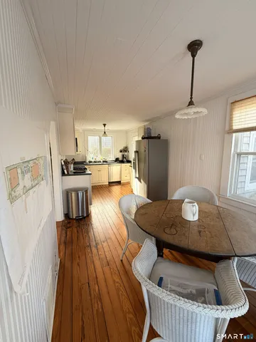 $3,300 | 8 Tyler Avenue, Branford, CT 06405