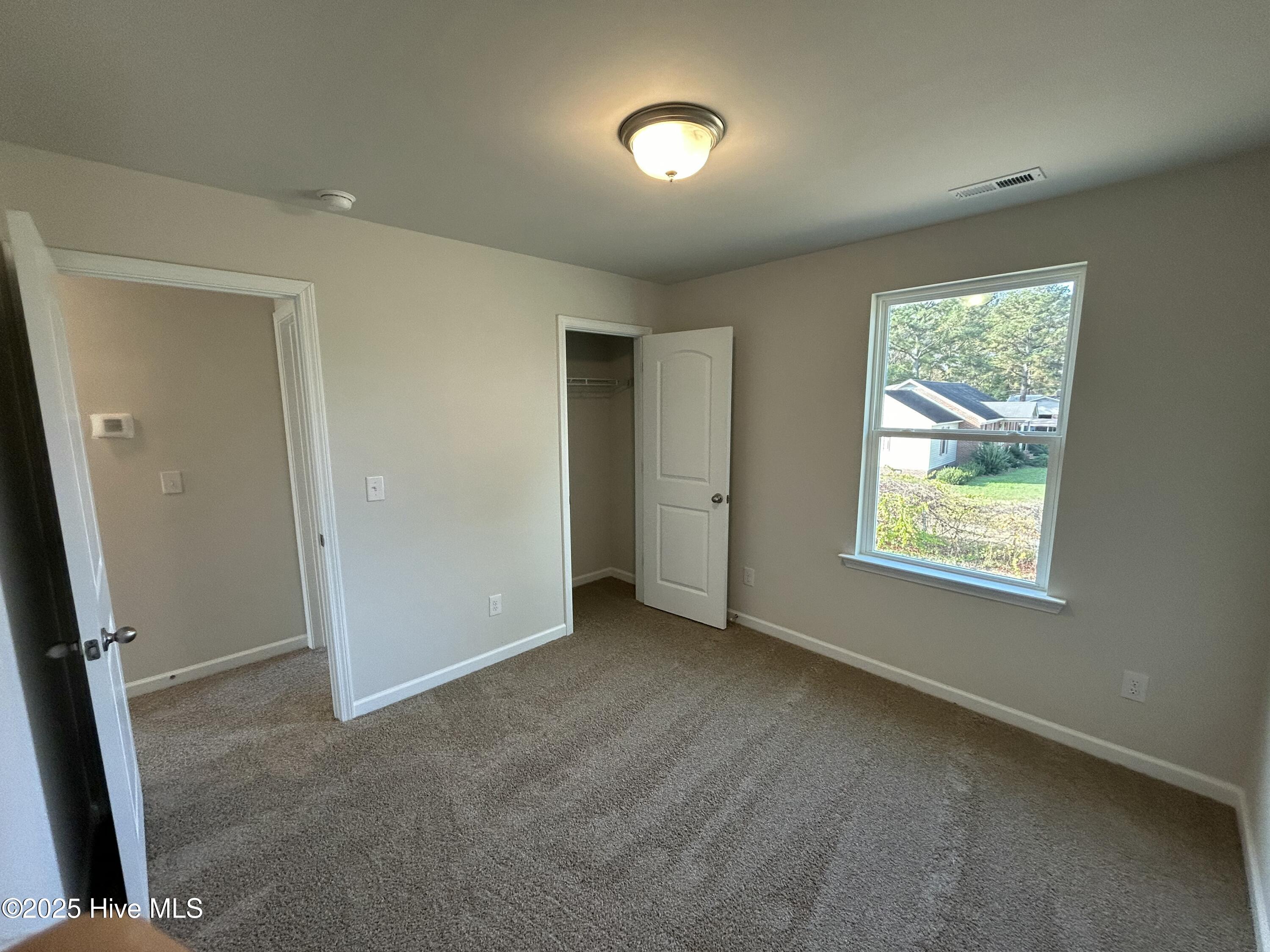 105 West Sater Street Pinetops, NC 27864 - Photo 20 of 23 Same plan and specs but pictures from a different house