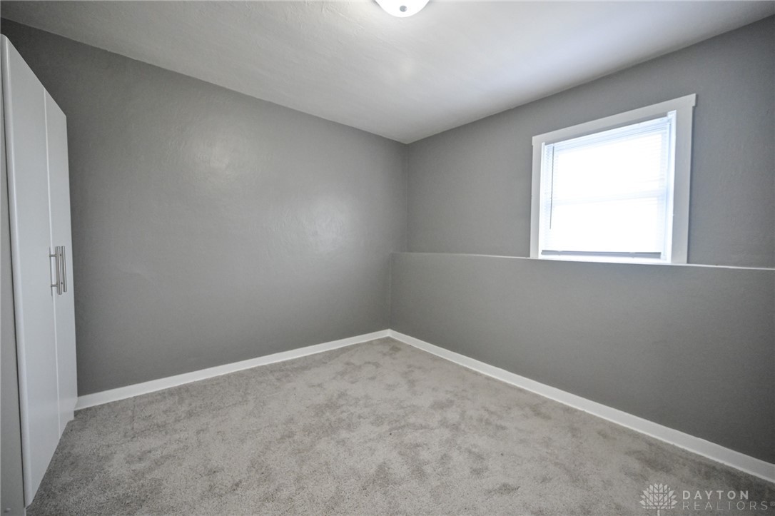 718 Summer Street Springfield, OH 45505 - Photo 16 of 28
