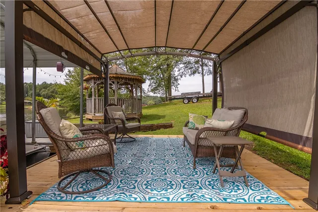 $475,000 | 1111 Shirley Drive, Anderson, SC 29621