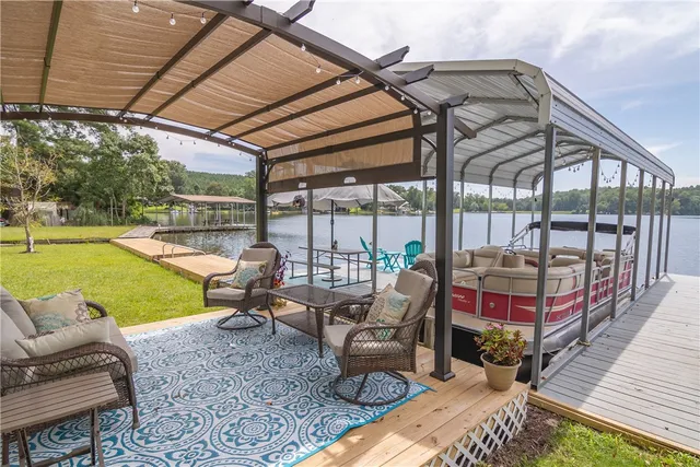 $475,000 | 1111 Shirley Drive, Anderson, SC 29621