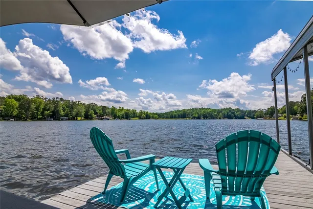 $475,000 | 1111 Shirley Drive, Anderson, SC 29621