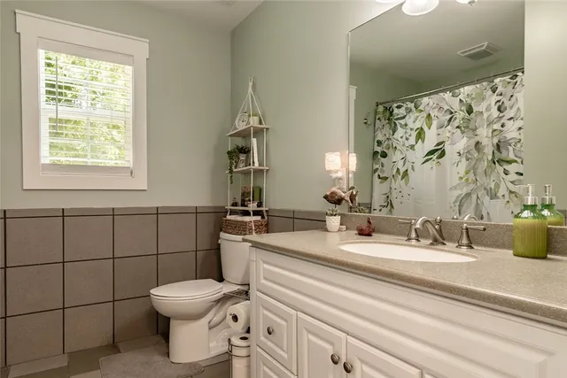 $475,000 | 1111 Shirley Drive, Anderson, SC 29621