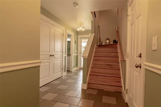 $475,000 | 1111 Shirley Drive, Anderson, SC 29621