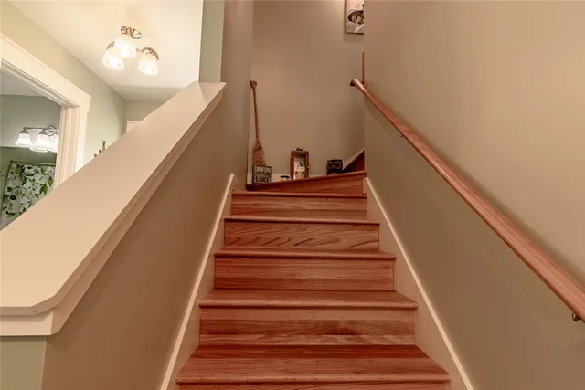 $475,000 | 1111 Shirley Drive, Anderson, SC 29621