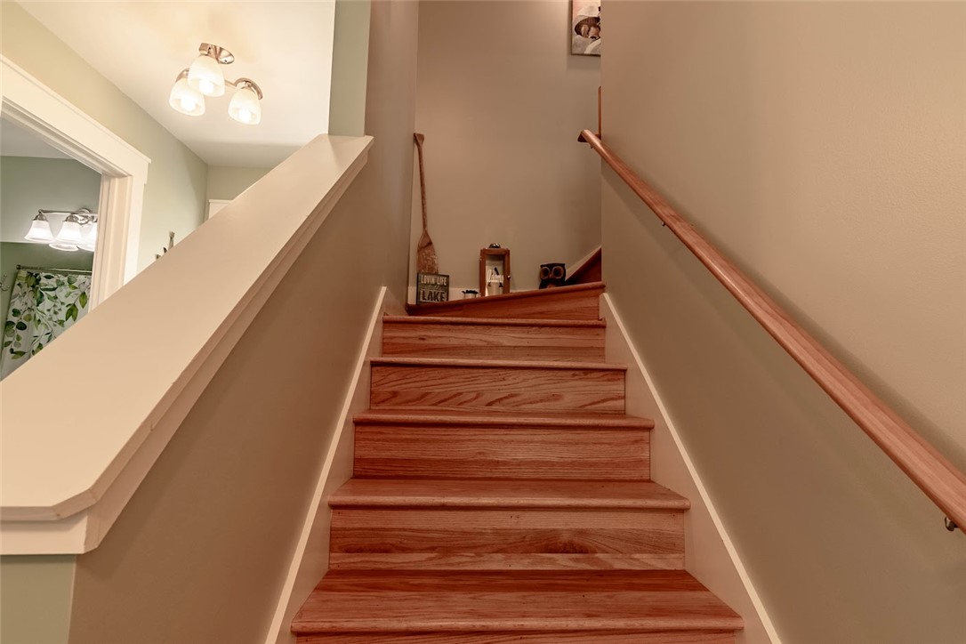 1111 Shirley Drive Anderson, SC 29621 - Photo 23 of 48 Upstairs