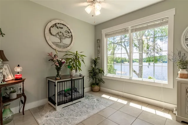 $475,000 | 1111 Shirley Drive, Anderson, SC 29621