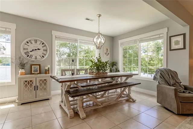 $475,000 | 1111 Shirley Drive, Anderson, SC 29621