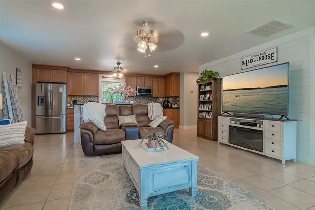 $475,000 | 1111 Shirley Drive, Anderson, SC 29621