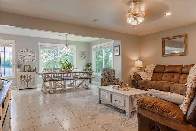 $475,000 | 1111 Shirley Drive, Anderson, SC 29621