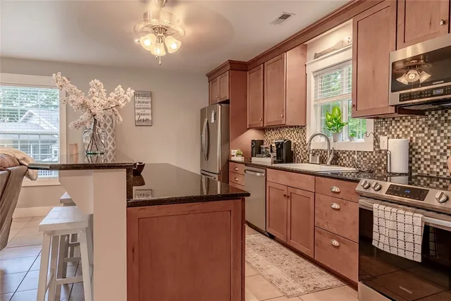 $475,000 | 1111 Shirley Drive, Anderson, SC 29621