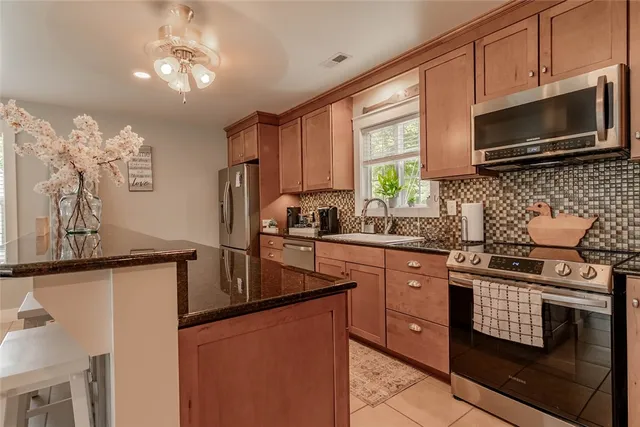 $475,000 | 1111 Shirley Drive, Anderson, SC 29621