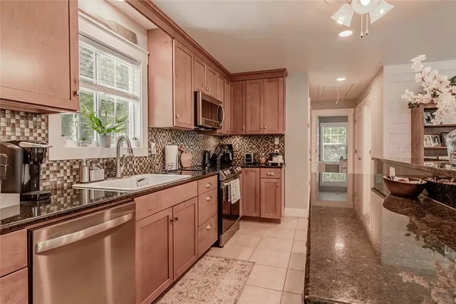 $475,000 | 1111 Shirley Drive, Anderson, SC 29621