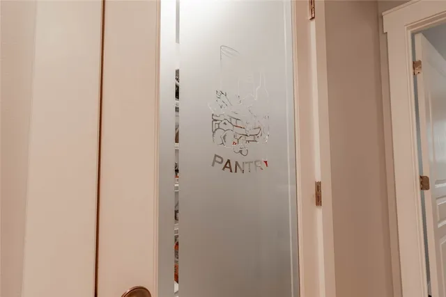 $475,000 | 1111 Shirley Drive, Anderson, SC 29621