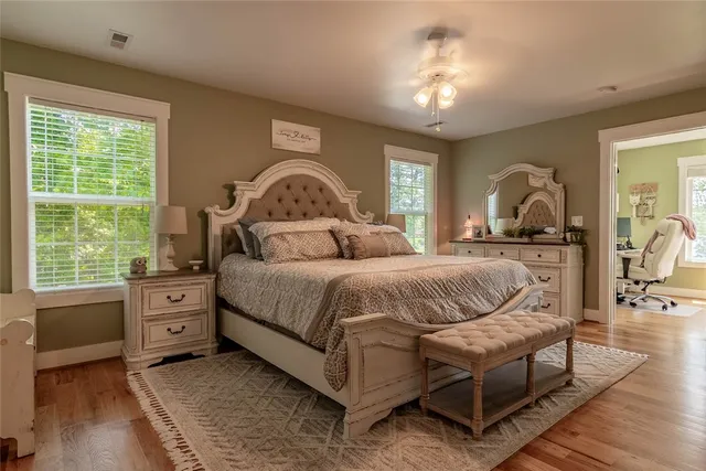 $475,000 | 1111 Shirley Drive, Anderson, SC 29621