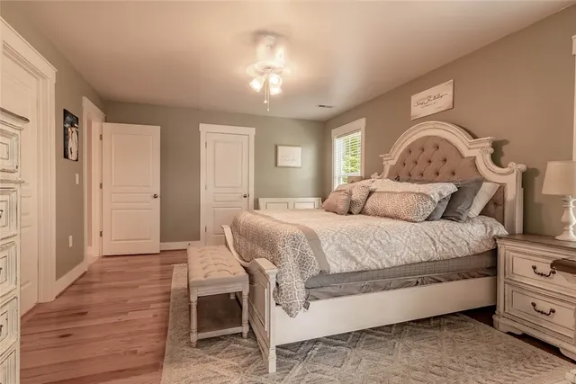 $475,000 | 1111 Shirley Drive, Anderson, SC 29621