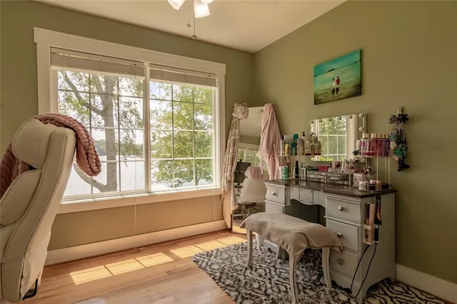 $475,000 | 1111 Shirley Drive, Anderson, SC 29621