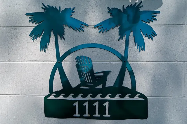 $475,000 | 1111 Shirley Drive, Anderson, SC 29621