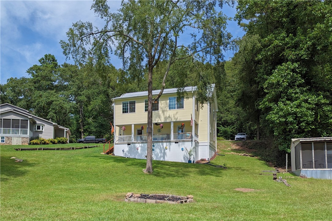 1111 Shirley Drive Anderson, SC 29621 - Photo 41 of 48 1111 Shirley Drive