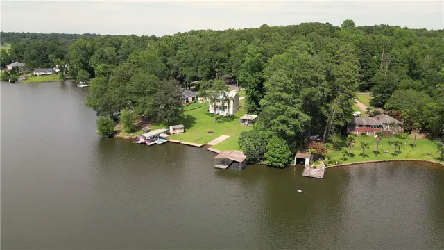 $475,000 | 1111 Shirley Drive, Anderson, SC 29621