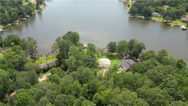 $475,000 | 1111 Shirley Drive, Anderson, SC 29621