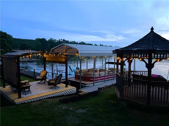 $475,000 | 1111 Shirley Drive, Anderson, SC 29621