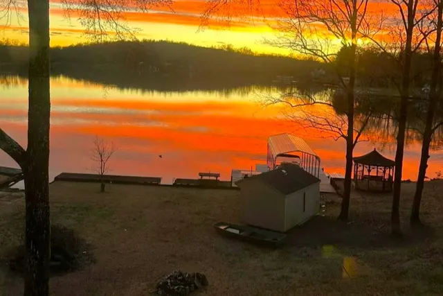 $475,000 | 1111 Shirley Drive, Anderson, SC 29621