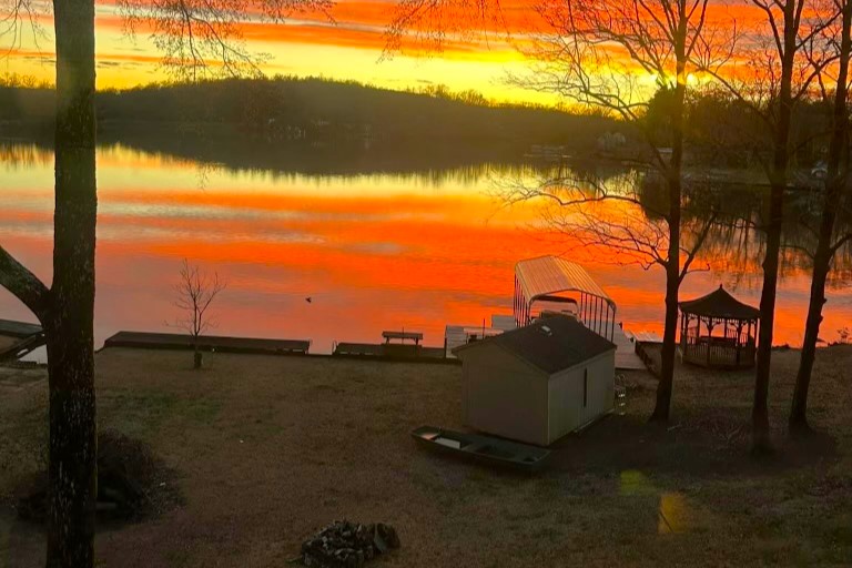 1111 Shirley Drive Anderson, SC 29621 - Photo 48 of 48