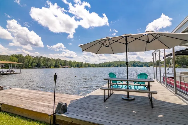 $475,000 | 1111 Shirley Drive, Anderson, SC 29621