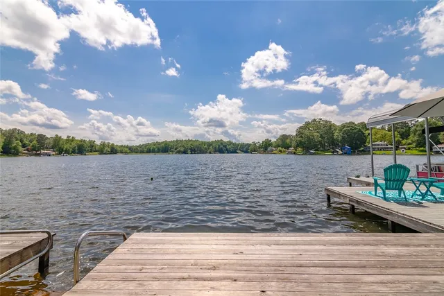 $475,000 | 1111 Shirley Drive, Anderson, SC 29621