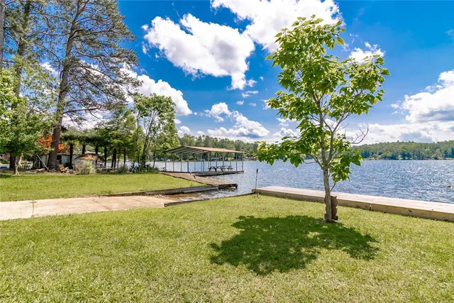 $475,000 | 1111 Shirley Drive, Anderson, SC 29621