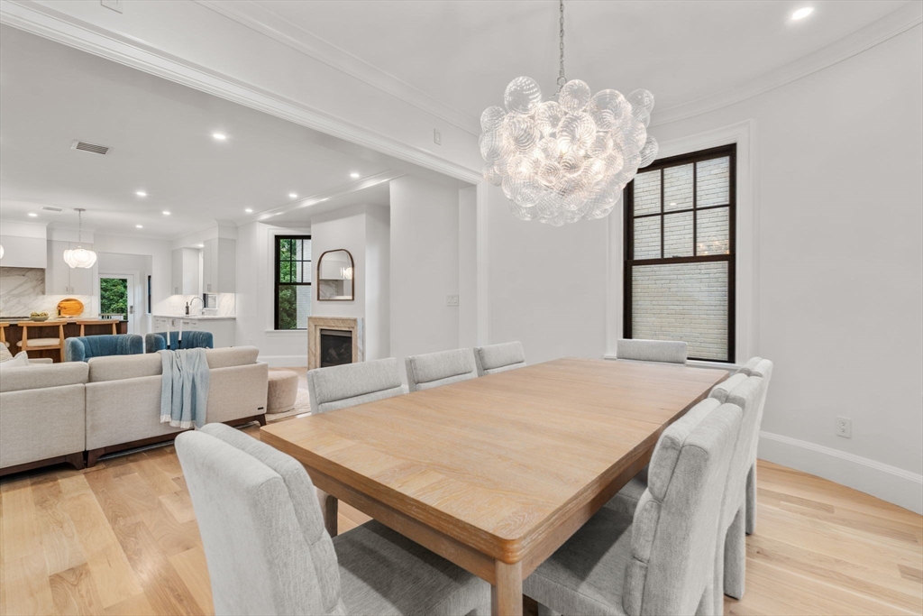 24 Littell Road, Unit 24 Brookline, MA 02446 - Photo 13 of 26