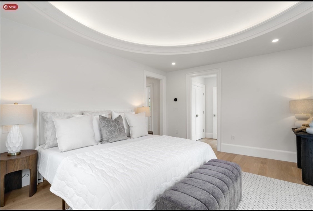 24 Littell Road, Unit 24 Brookline, MA 02446 - Photo 14 of 26