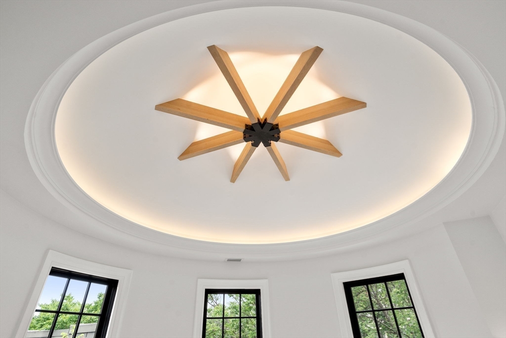 24 Littell Road, Unit 24 Brookline, MA 02446 - Photo 15 of 26