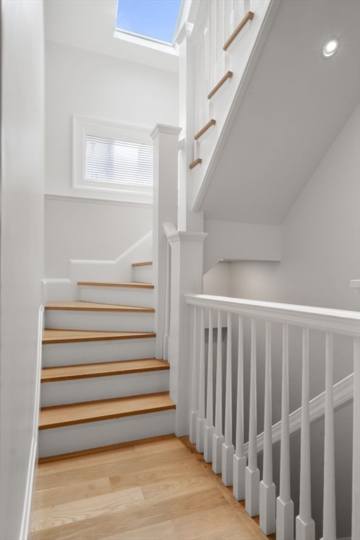 24 Littell Road, Unit 24 Brookline, MA 02446 - Photo 17 of 26