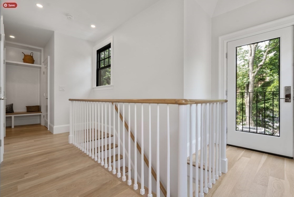 24 Littell Road, Unit 24 Brookline, MA 02446 - Photo 20 of 26