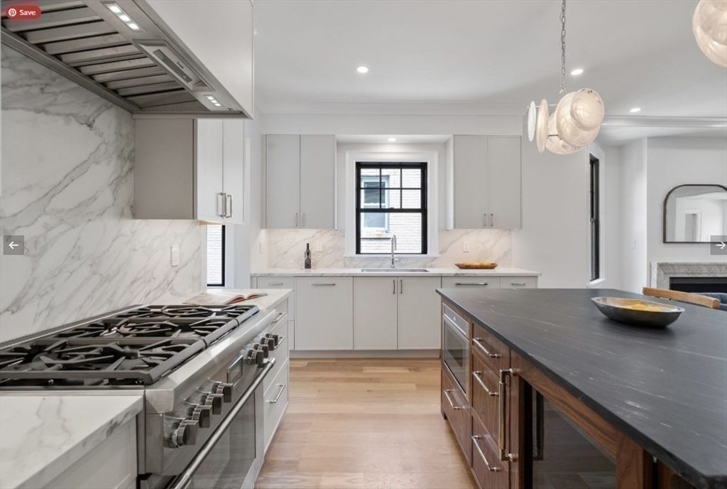 24 Littell Road, Unit 24 Brookline, MA 02446 - Photo 23 of 26