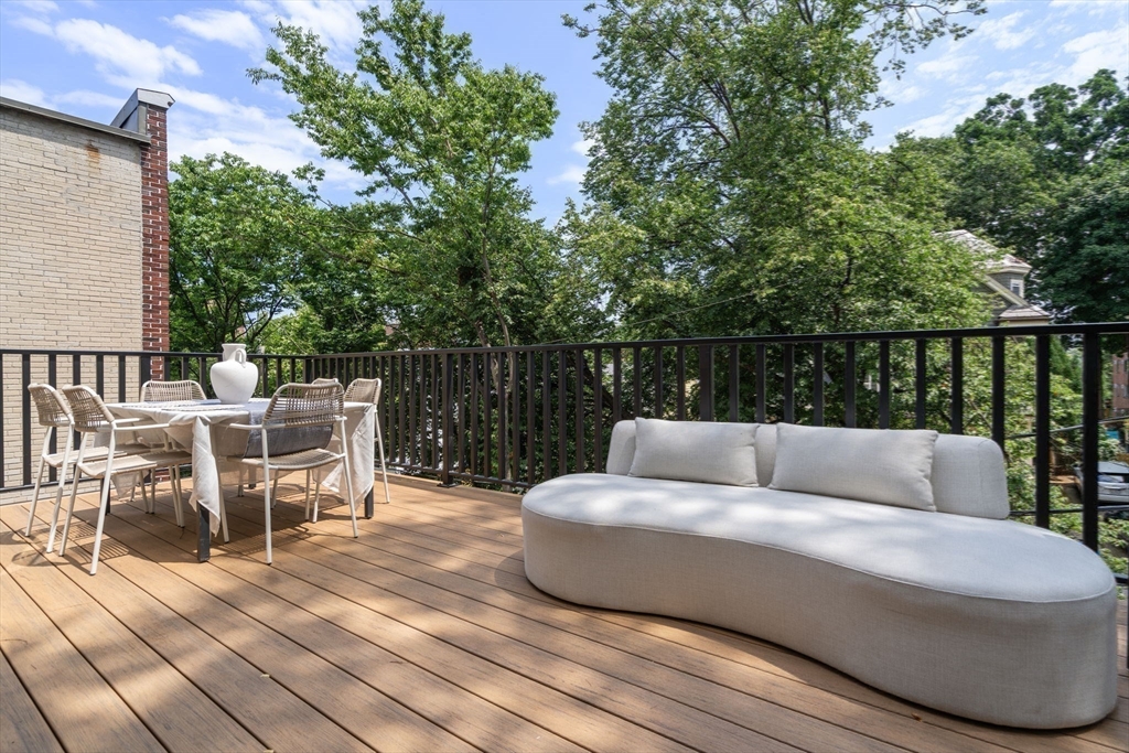 24 Littell Road, Unit 24 Brookline, MA 02446 - Photo 25 of 26