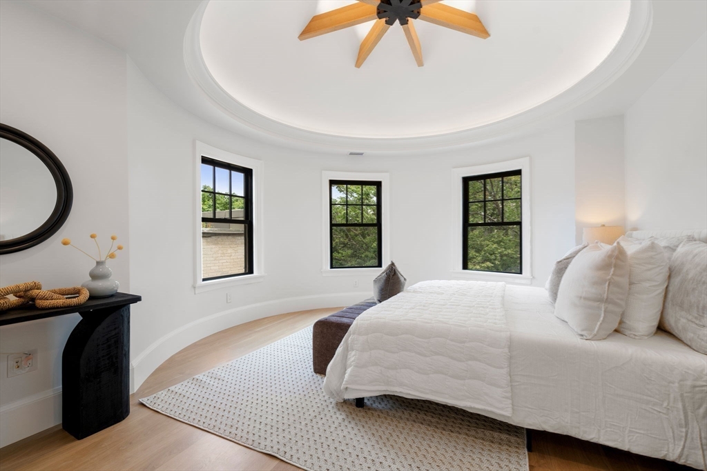 24 Littell Road, Unit 24 Brookline, MA 02446 - Photo 3 of 26