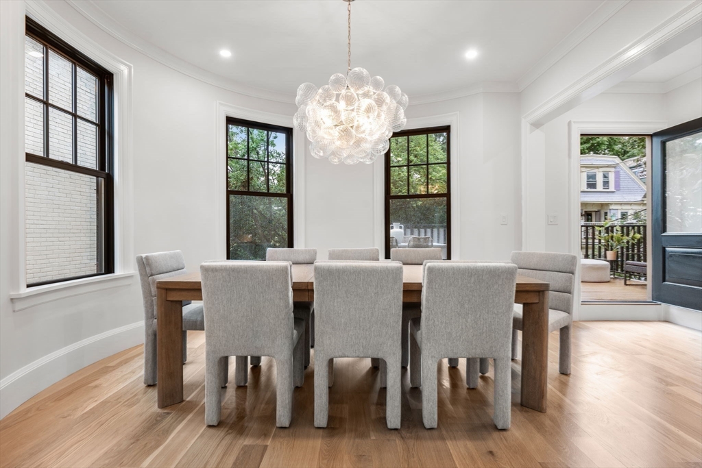 24 Littell Road, Unit 24 Brookline, MA 02446 - Photo 8 of 26