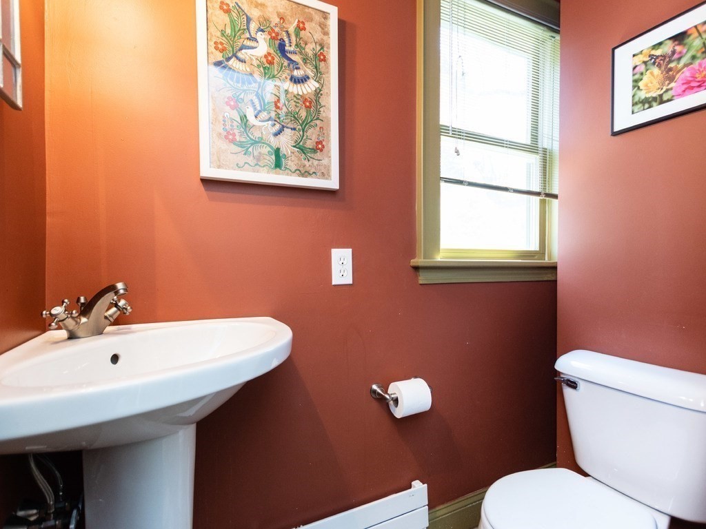 55 Orchardhill Road Boston, MA 02130 - Photo 15 of 23 Gallery Image 15