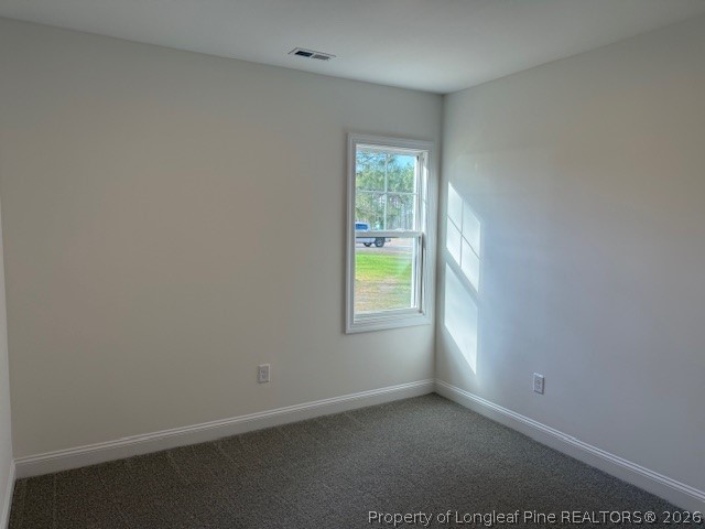 152 Rabbit Run Drive Smithfield, NC 27577 - Photo 11 of 17