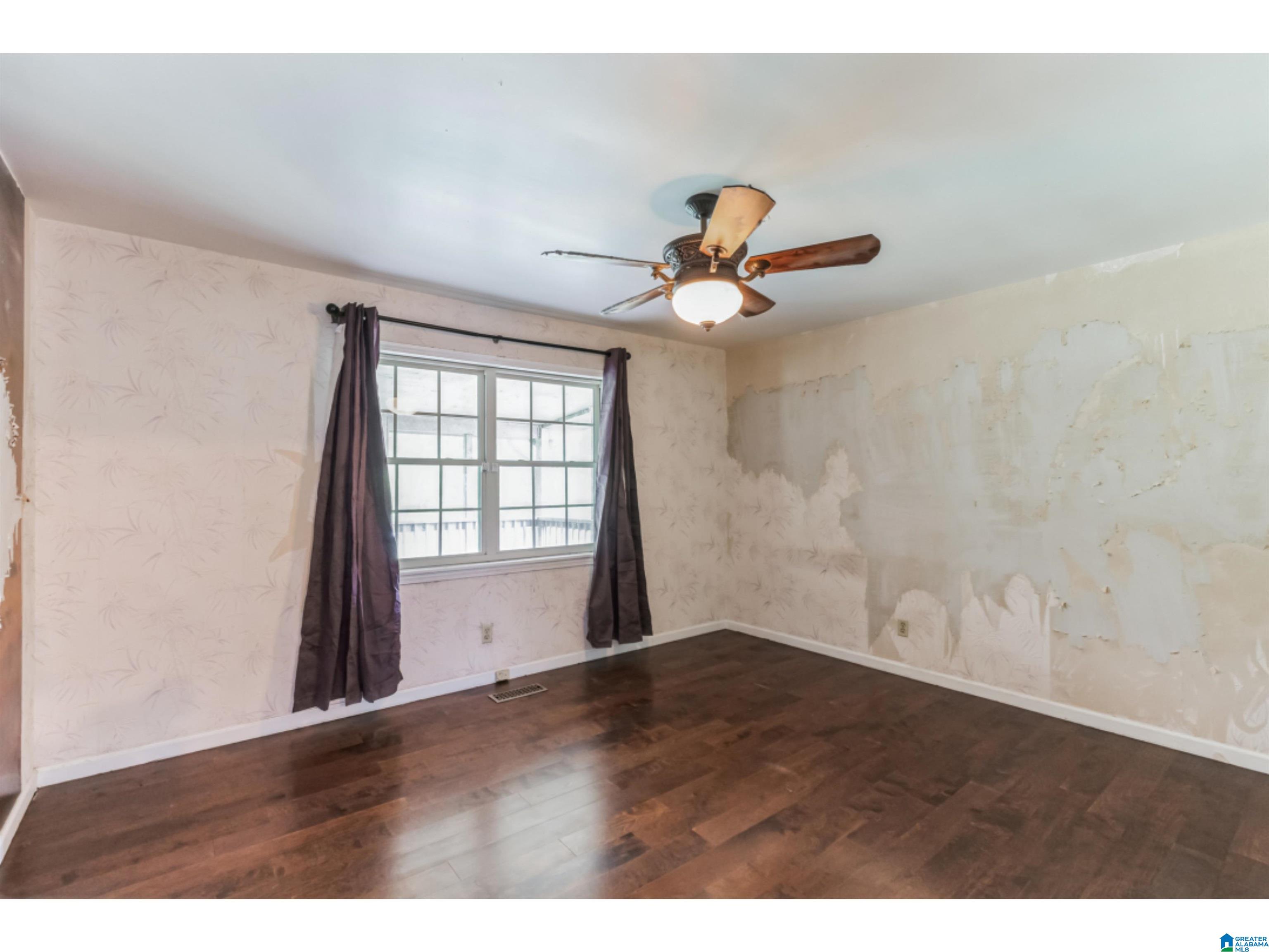 7535 Turner Road Dora, AL 35062 - Photo 8 of 29