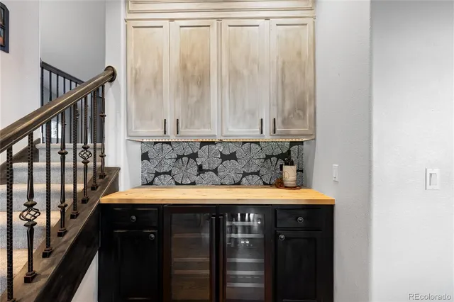 $899,000 | 6261 South Sicily Way, Aurora, CO 80016