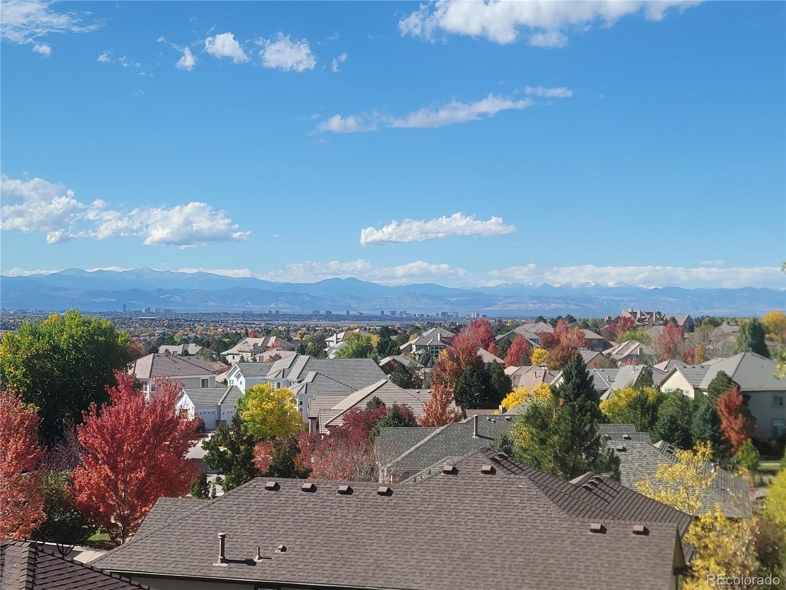 6261 South Sicily Way Aurora, CO 80016 - Photo 2 of 50 a view of a city