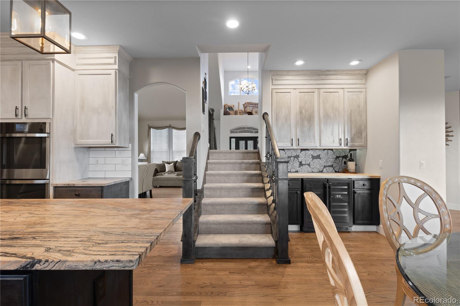 6261 South Sicily Way Aurora, CO 80016 - Photo 22 of 50