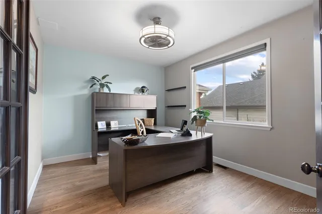 $899,000 | 6261 South Sicily Way, Aurora, CO 80016